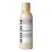 SOME BY MI Galactomyces Glutathione Glow Milky Toner 200ml