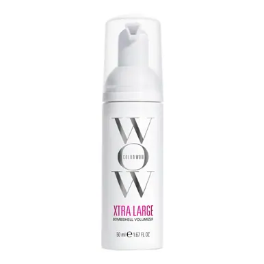 ColorWOW Xtra Large Bombshell Volumizer 50ml