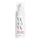 ColorWOW Xtra Large Bombshell Volumizer 50ml