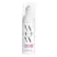 ColorWOW Xtra Large Bombshell Volumizer 50ml
