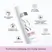 ColorWOW Xtra Large Bombshell Volumizer 50ml