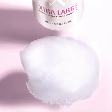 ColorWOW Xtra Large Bombshell Volumizer 50ml