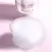 ColorWOW Xtra Large Bombshell Volumizer 50ml