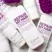 ELEVEN Australia Repair My Hair Nourishing Shampoo 300ml
