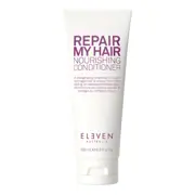 ELEVEN Australia Repair My Hair Nourishing Conditioner 200ml