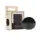 Spectrum Brushes All about the coverage Dual coverage sponge