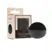 Spectrum Brushes All about the coverage Dual coverage sponge
