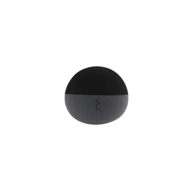 Spectrum Brushes All about the coverage Dual coverage sponge