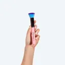 Spectrum Brushes B01 - Buffing Foundation Make Up Brush