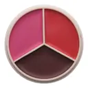 Anastasia Beverly Hills Magic Touch Blush Trio
