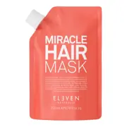ELEVEN Australia Miracle Hair Mask 200ml