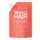 ELEVEN Australia Miracle Hair Mask 200ml