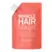 ELEVEN Australia Miracle Hair Mask 200ml