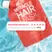 ELEVEN Australia Miracle Hair Mask 200ml