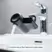 Qure Skincare Faucet Filter Black Refill