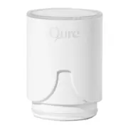 Qure Skincare Faucet Filter White Refill