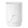 Qure Skincare Faucet Filter White Refill
