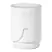 Qure Skincare Faucet Filter White Refill