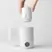 Qure Skincare Faucet Filter White Refill