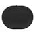 Qure Skincare Shower Filter Black