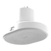 Qure Skincare Shower Filter White