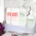 ELEVEN Australia I Want Body Volume Shampoo - 300ml