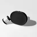 Qure Skincare Shower Filter Black Refill