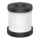 Qure Skincare Shower Filter Black Refill