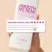 ELEVEN Australia Smooth Me Now Anti-Frizz Shampoo - 300ml