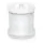 Qure Skincare Shower Filter White Refill