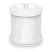 Qure Skincare Shower Filter White Refill