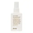 evo icon welder heat protection spray 50ml