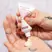 evo Liquid Rollers Curl Balm 30ml