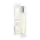 HERMES Barenia, Eau de Parfum, 15ml with Box