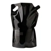 Hunter Lab Hand & Body Wash 1L Refill