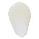 Hunter Lab Hand & Body Wash 1L Refill