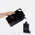 Hunter Lab Hand & Body Wash 1L Refill
