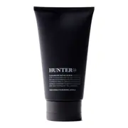 Hunter Lab Cleansing Facial Scrub 150ml