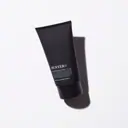 Hunter Lab Cleansing Facial Scrub 150ml