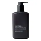Hunter Lab Nourishing Conditioner 550ml