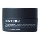 Hunter Lab Charcoal Mud Mask 65g