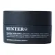 Hunter Lab Charcoal Mud Mask 65g