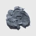 Hunter Lab Charcoal Mud Mask 65g