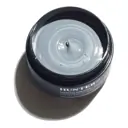 Hunter Lab Charcoal Mud Mask 65g