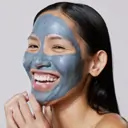 Hunter Lab Charcoal Mud Mask 65g