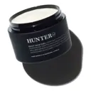 HUNTER Lab Daily Face Fuel Facial Moisturiser 100ml