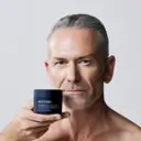 HUNTER Lab Daily Face Fuel Facial Moisturiser 100ml