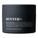 HUNTER Lab Daily Face Fuel Facial Moisturiser 100ml