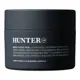 HUNTER Lab Daily Face Fuel Facial Moisturiser 100ml