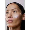 HUNTER Lab Daily Face Fuel Facial Moisturiser 100ml